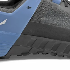 Wildfire NXT Scarpa Donna