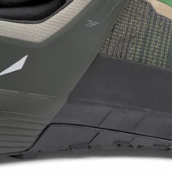 Wildfire NXT Scarpa Uomo