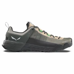 Wildfire NXT Scarpa Uomo
