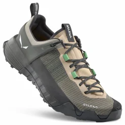 Wildfire NXT Scarpa Uomo