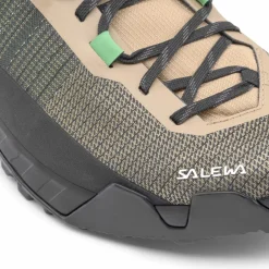 Wildfire NXT Scarpa Uomo