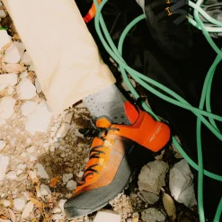 Wildfire NXT Scarpa Uomo