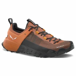 Wildfire NXT Scarpa Uomo
