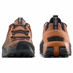 Wildfire NXT Scarpa Uomo