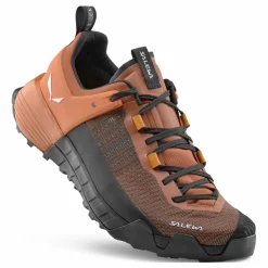 Wildfire NXT Scarpa Uomo