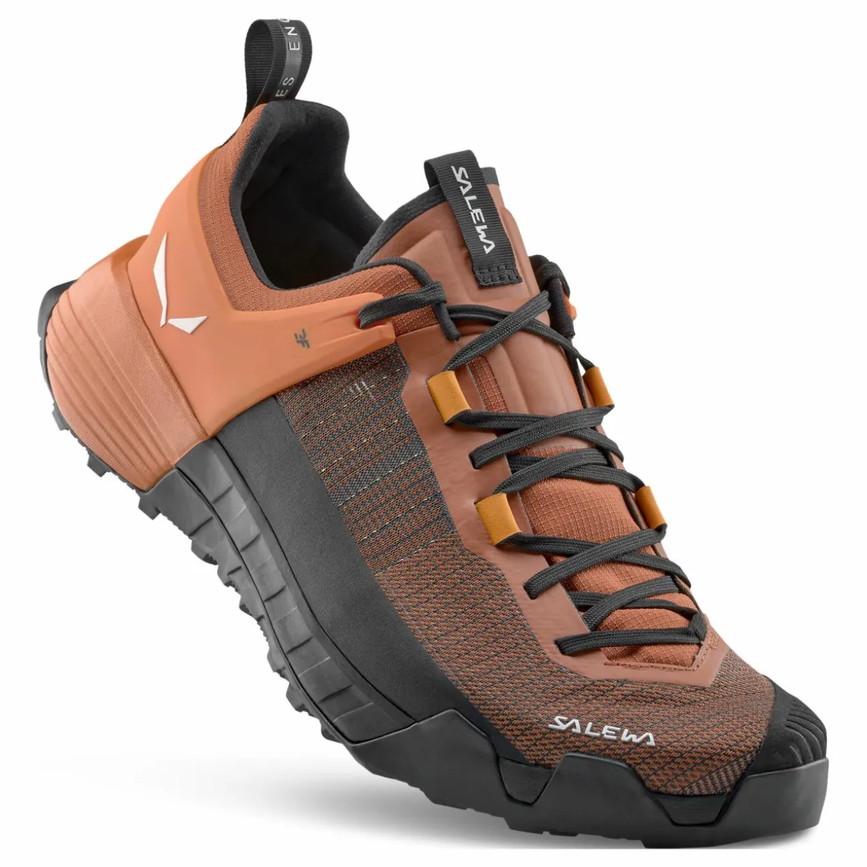 Wildfire NXT Scarpa Uomo