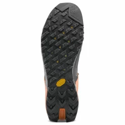 Wildfire NXT Scarpa Uomo