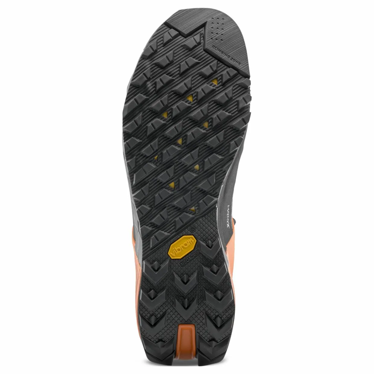 Wildfire NXT Scarpa Uomo
