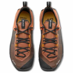 Wildfire NXT Scarpa Uomo