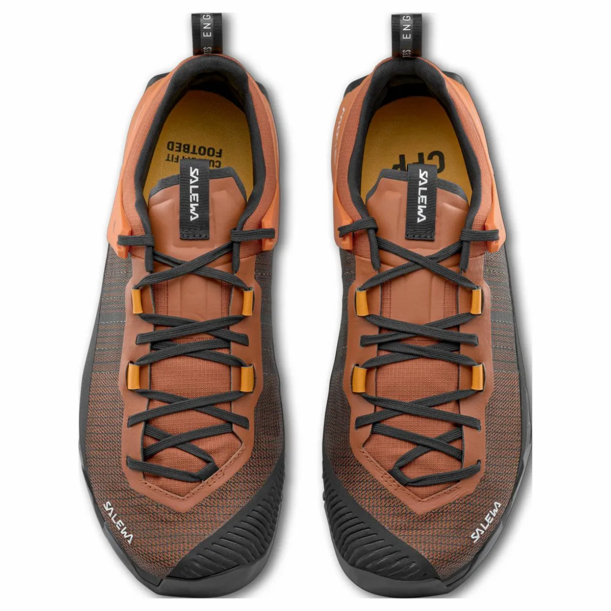 Wildfire NXT Scarpa Uomo