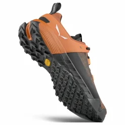 Wildfire NXT Scarpa Uomo