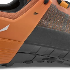 Wildfire NXT Scarpa Uomo