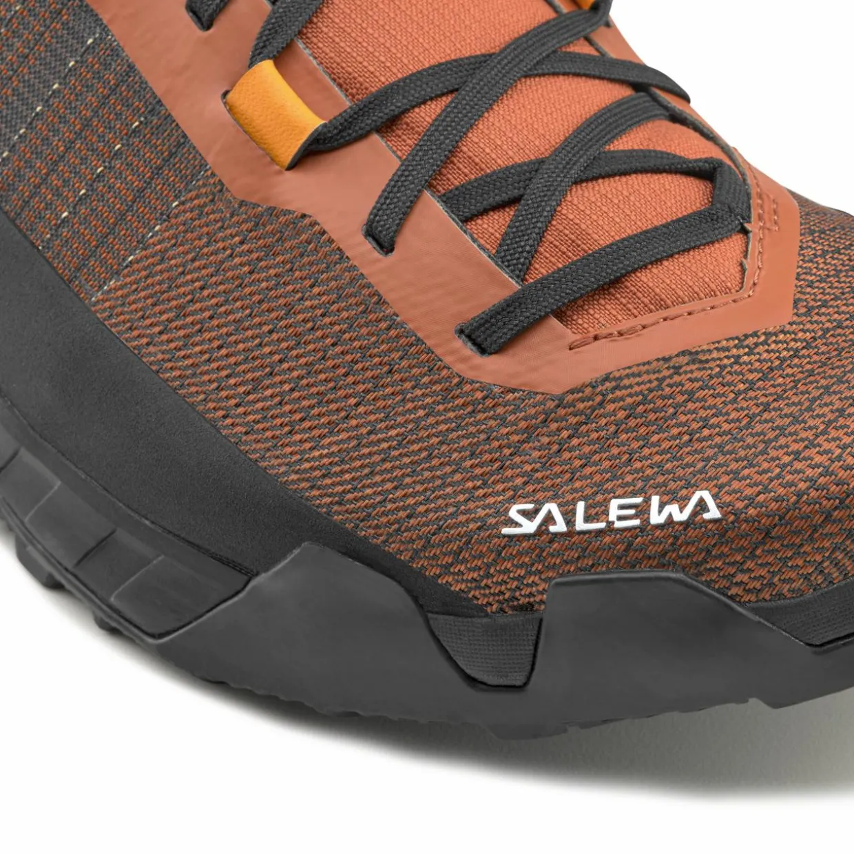 Wildfire NXT Scarpa Uomo