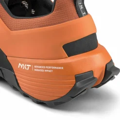 Wildfire NXT Scarpa Uomo