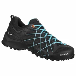 Wildfire Scarpe Donna