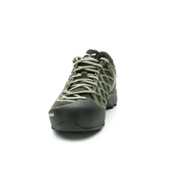 Wildfire Scarpe Uomo