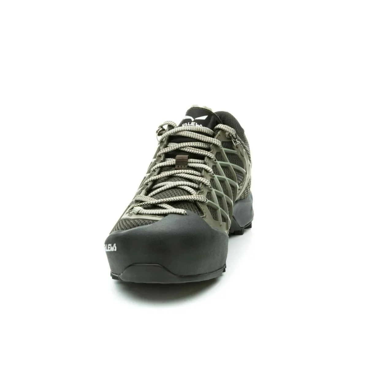 Wildfire Scarpe Uomo