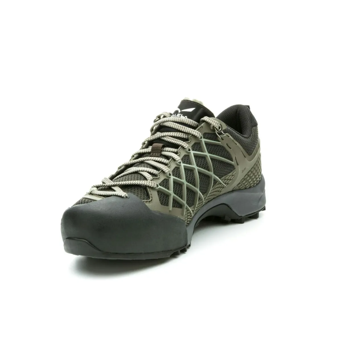 Wildfire Scarpe Uomo
