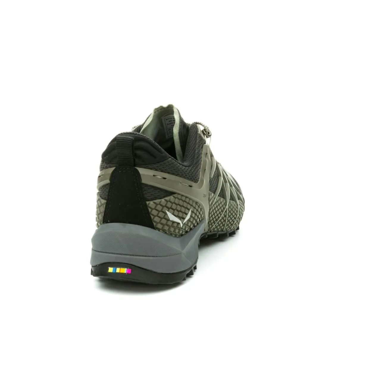 Wildfire Scarpe Uomo