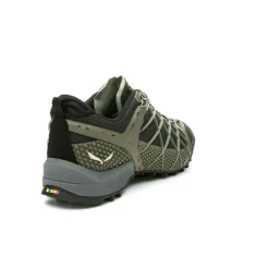 Wildfire Scarpe Uomo