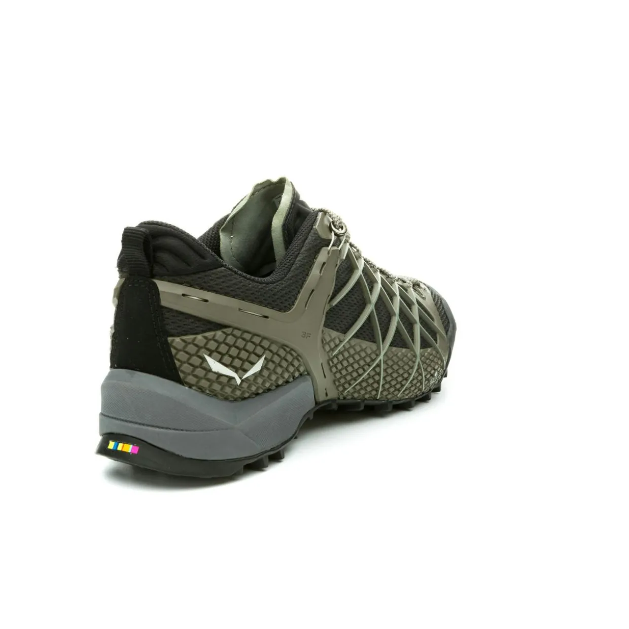 Wildfire Scarpe Uomo