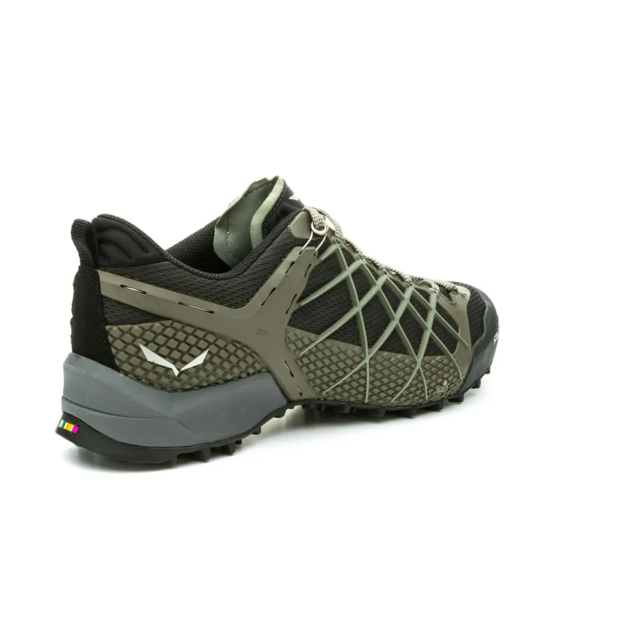 Wildfire Scarpe Uomo