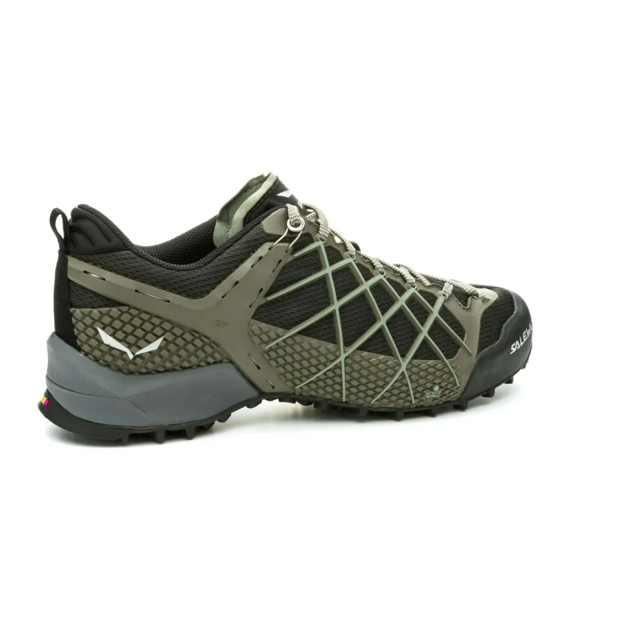 Wildfire Scarpe Uomo