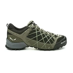 Wildfire Scarpe Uomo