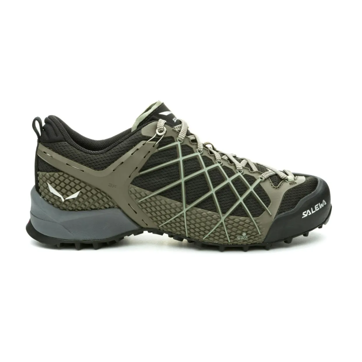 Wildfire Scarpe Uomo