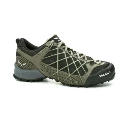 Wildfire Scarpe Uomo