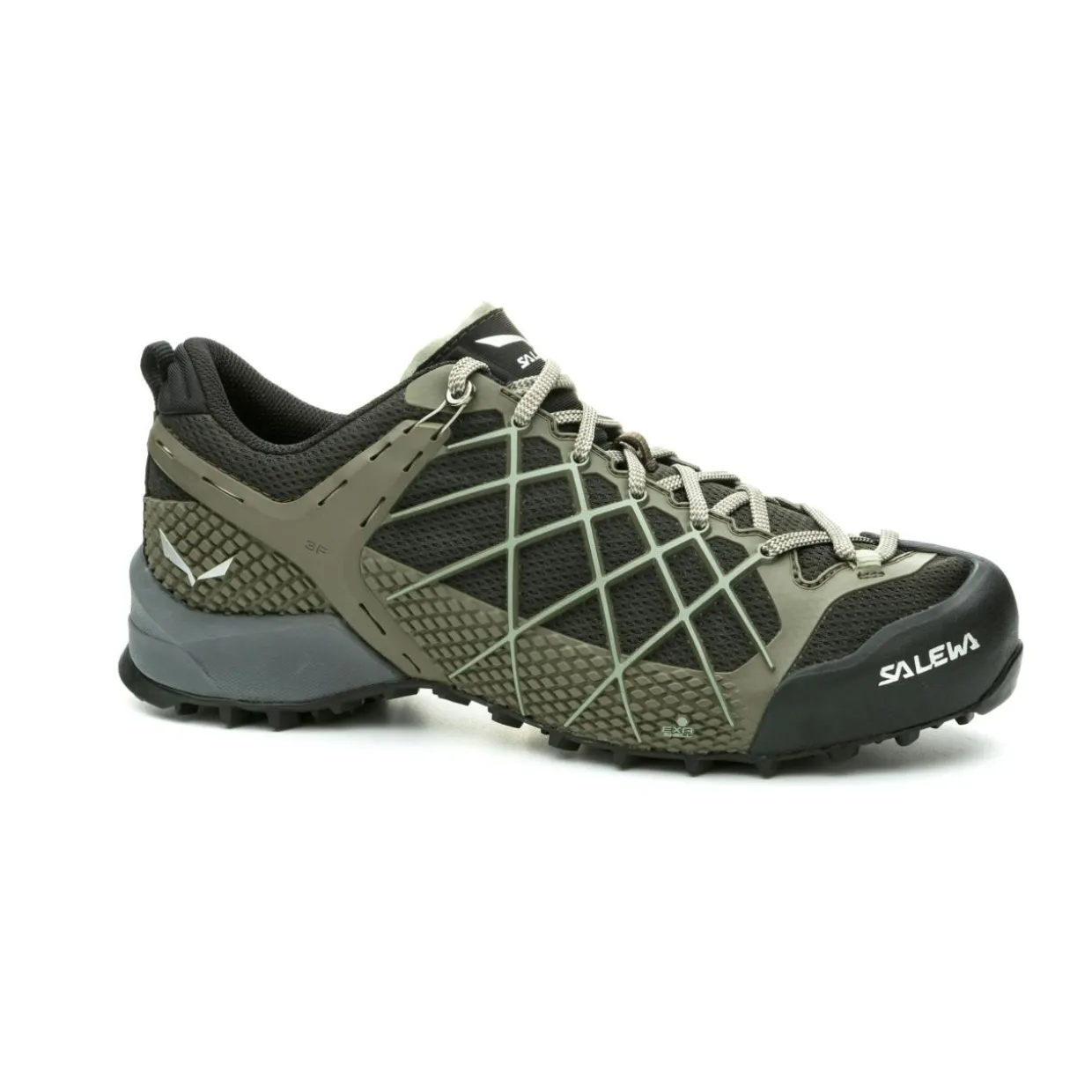 Wildfire Scarpe Uomo