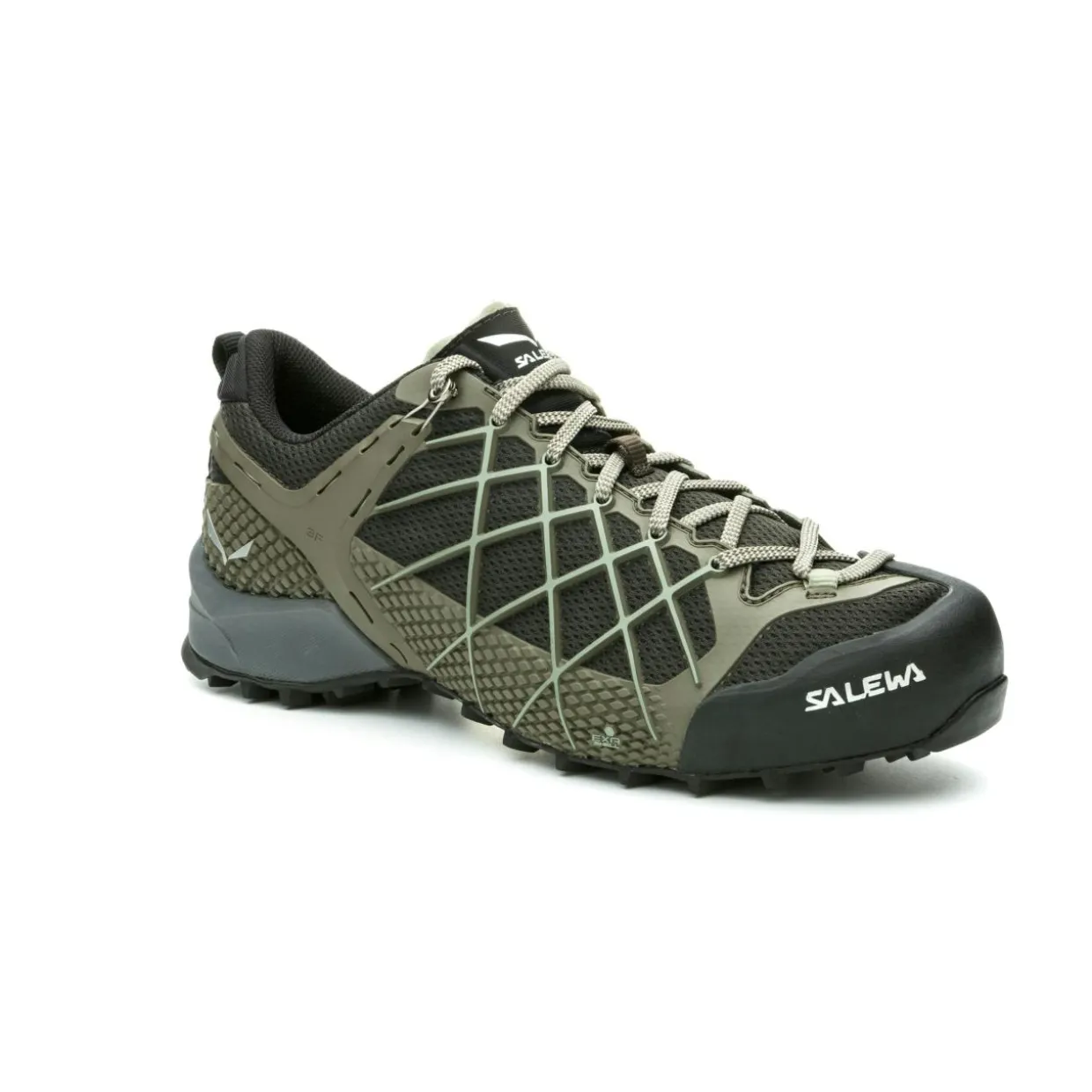 Wildfire Scarpe Uomo