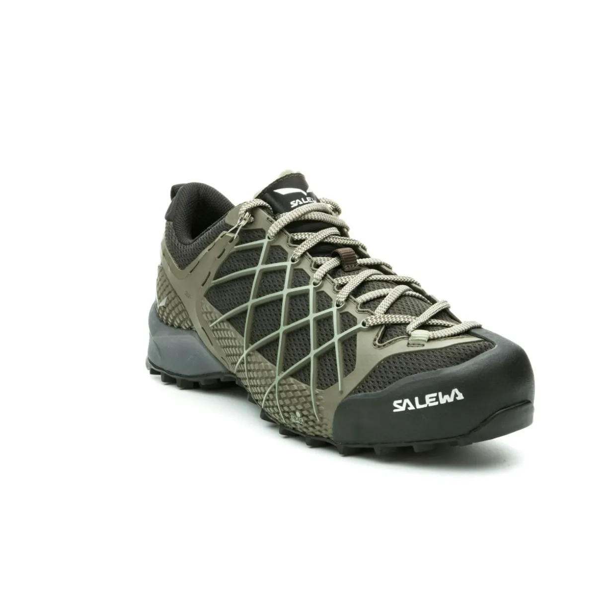 Wildfire Scarpe Uomo