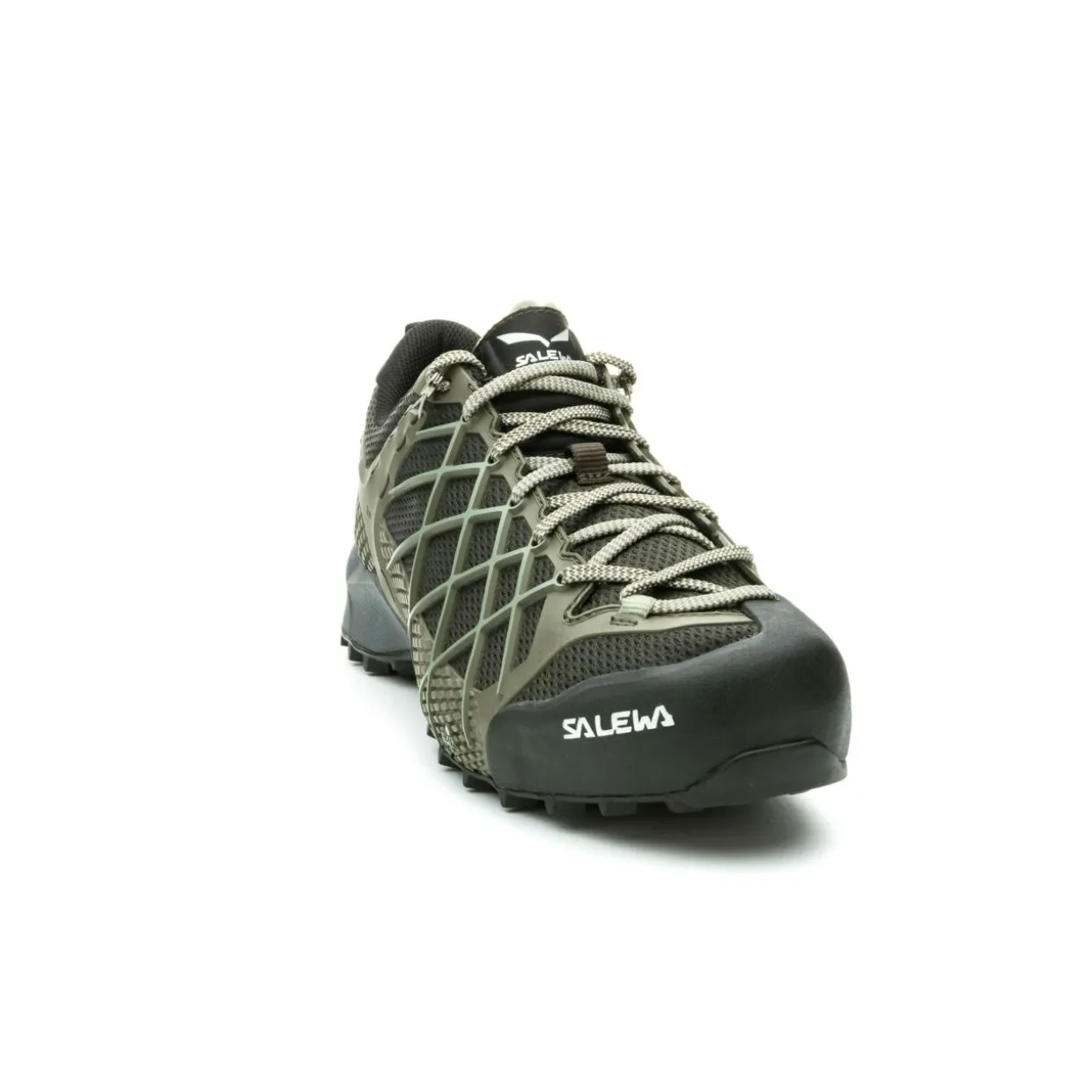 Wildfire Scarpe Uomo