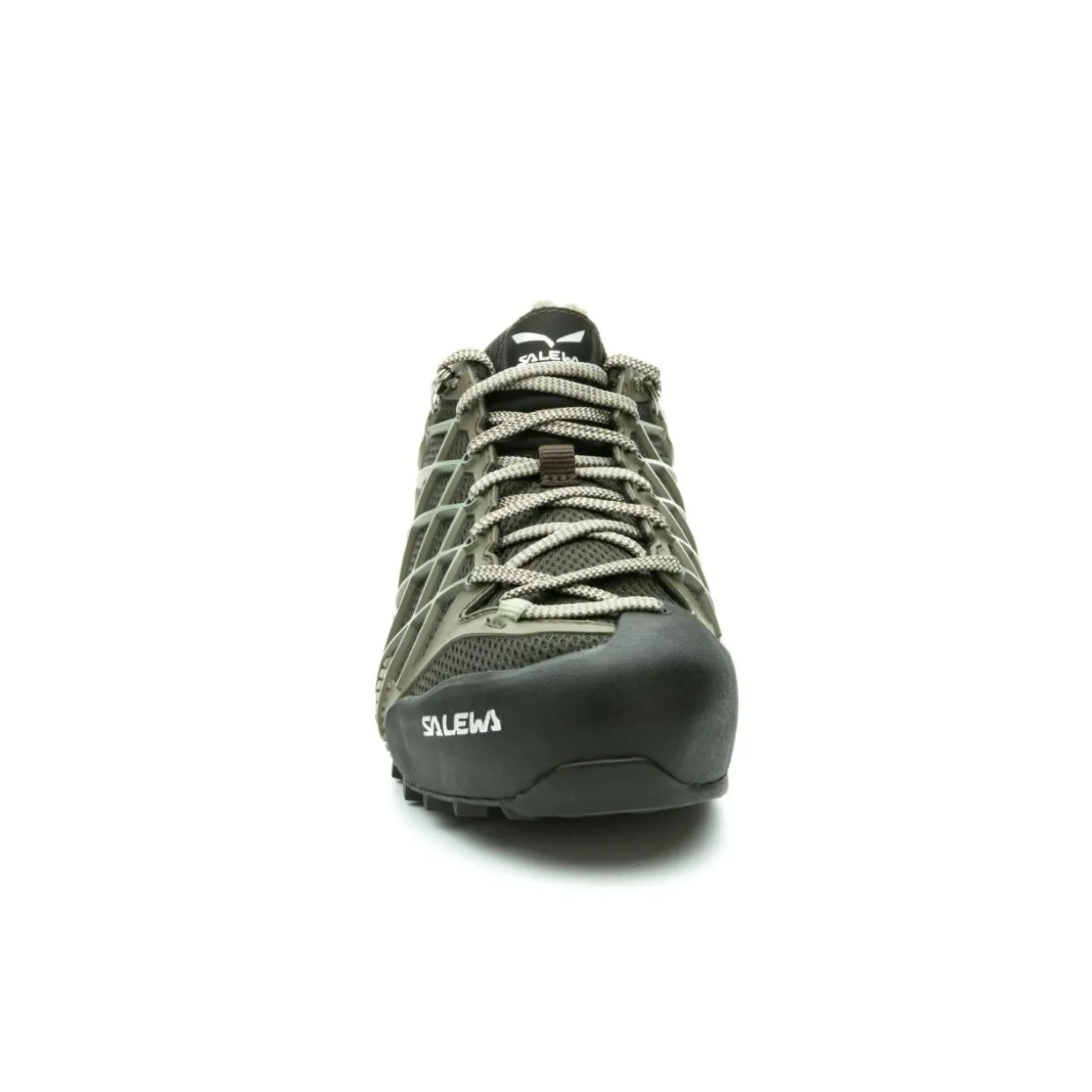 Wildfire Scarpe Uomo