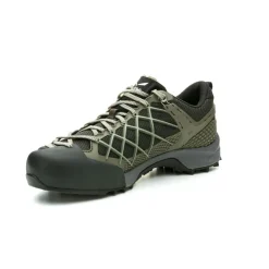 Wildfire Scarpe Uomo