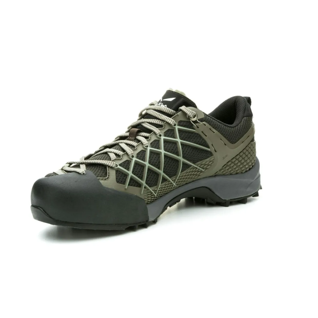 Wildfire Scarpe Uomo