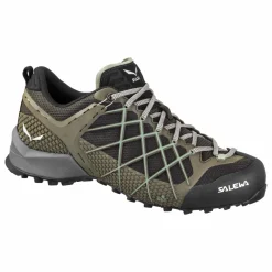 Wildfire Scarpe Uomo