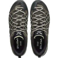 Wildfire Scarpe Uomo