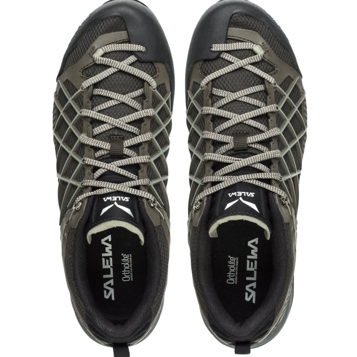 Wildfire Scarpe Uomo