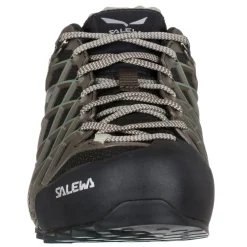 Wildfire Scarpe Uomo