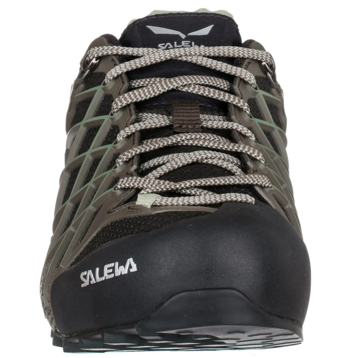 Wildfire Scarpe Uomo