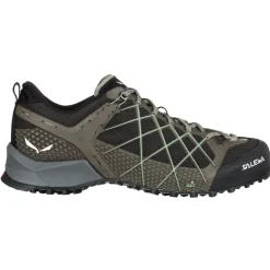 Wildfire Scarpe Uomo