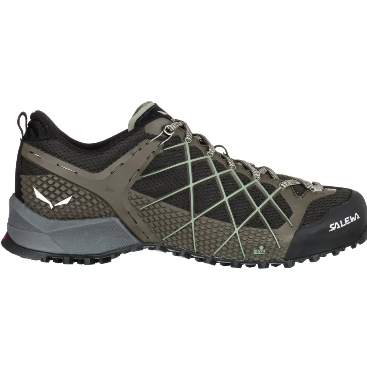 Wildfire Scarpe Uomo