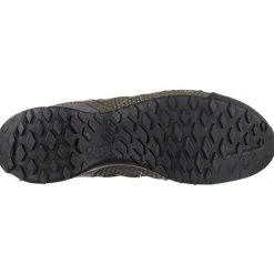 Wildfire Scarpe Uomo
