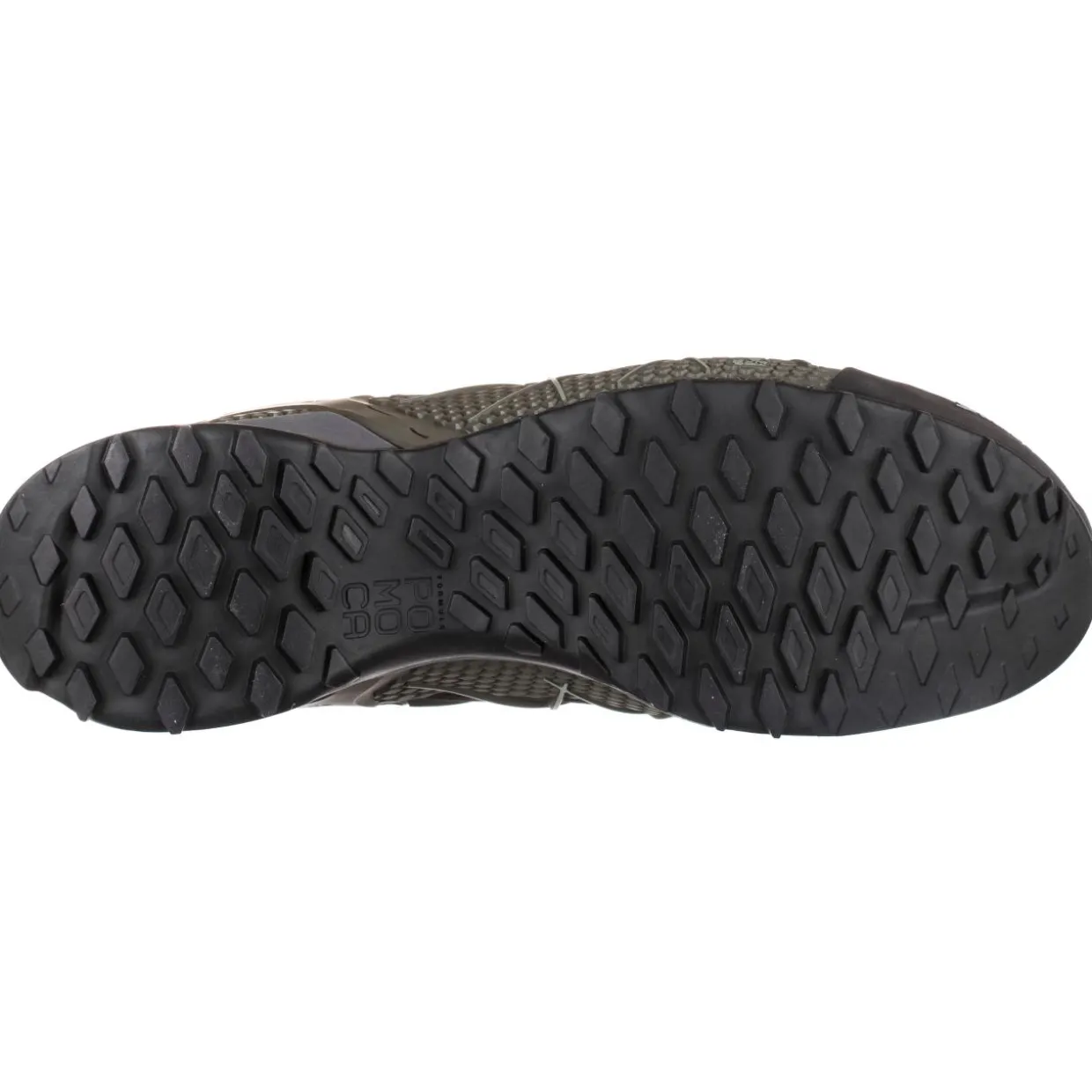 Wildfire Scarpe Uomo