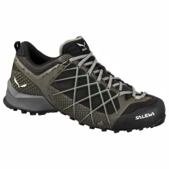 Wildfire Scarpe Uomo