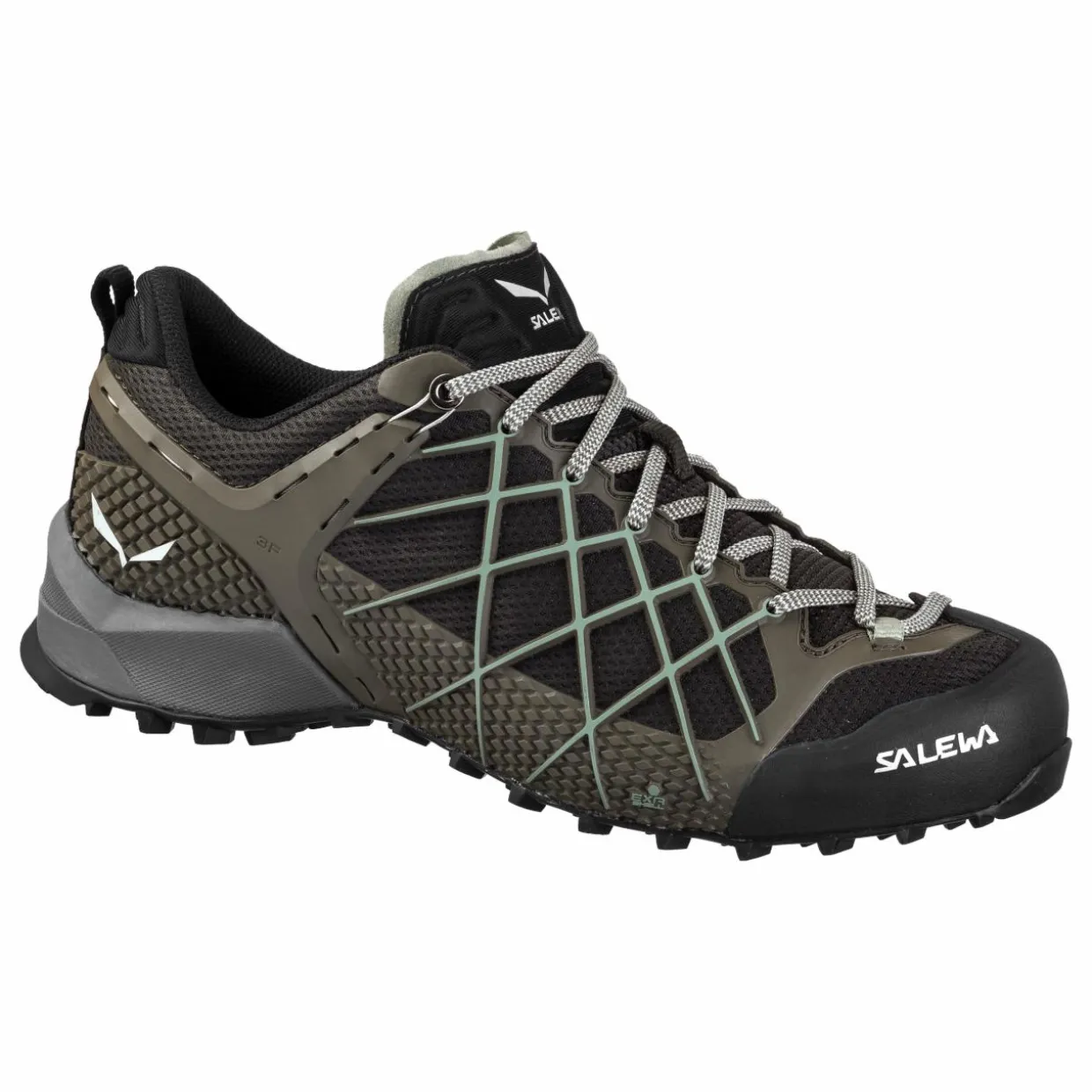 Wildfire Scarpe Uomo