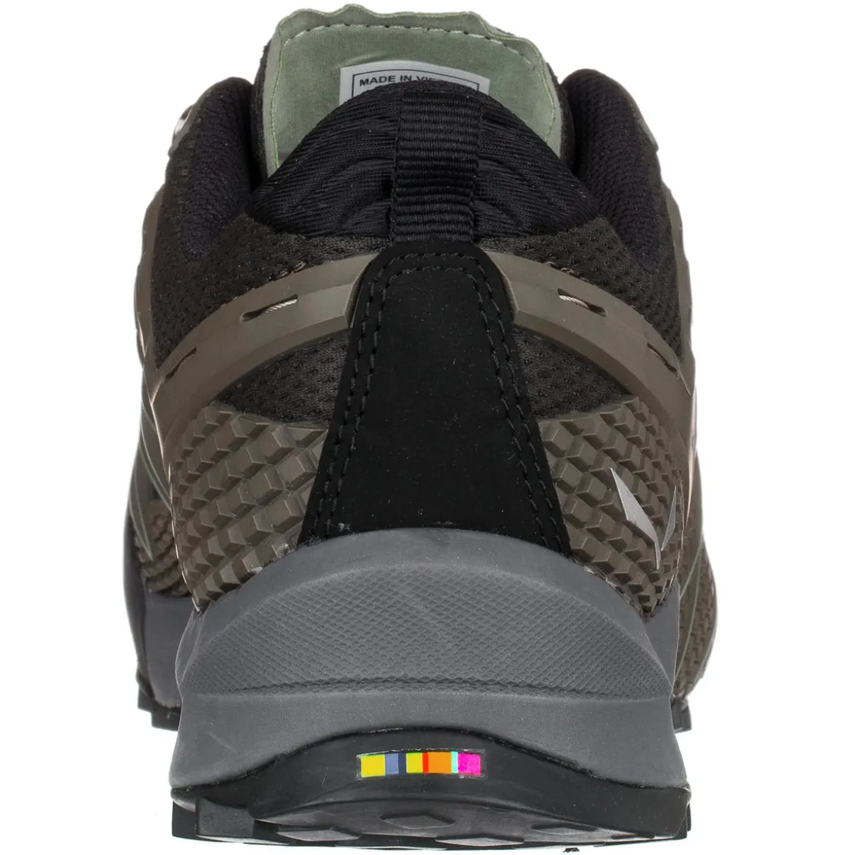 Wildfire Scarpe Uomo