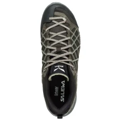 Wildfire Scarpe Uomo